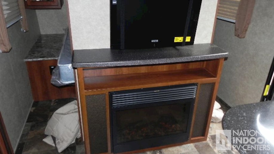 product-slider-img