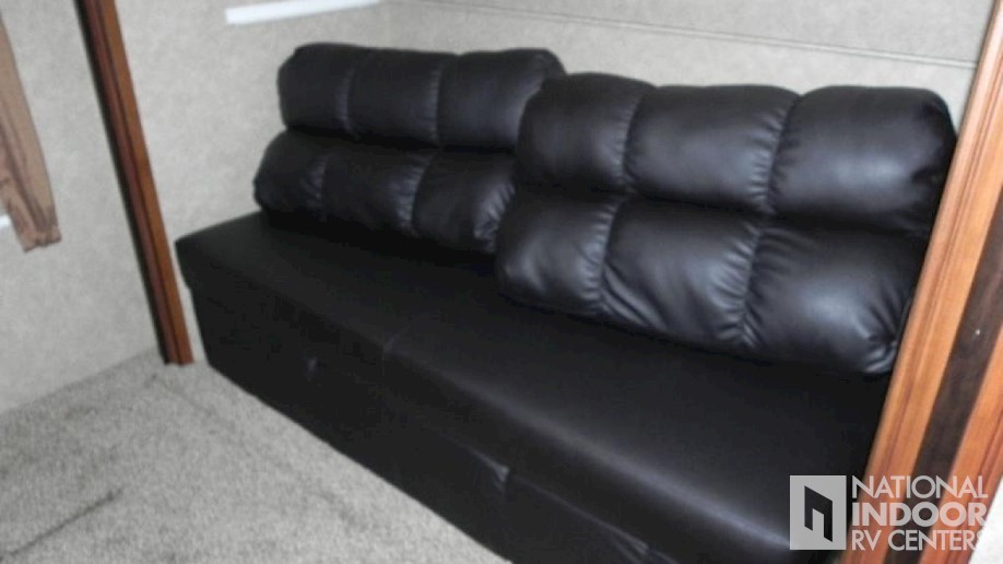 product-slider-img