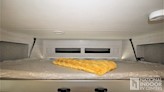 bottom-slider-img