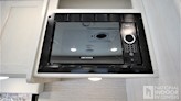bottom-slider-img
