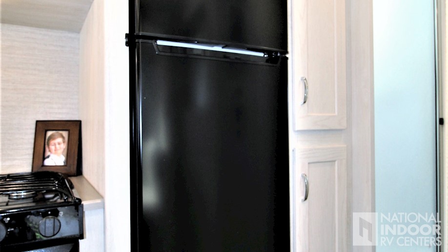 product-slider-img