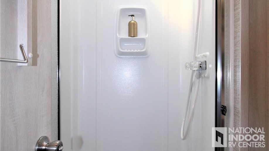 product-slider-img