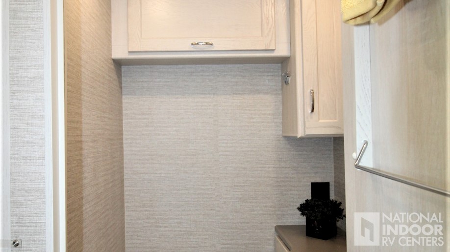 product-slider-img