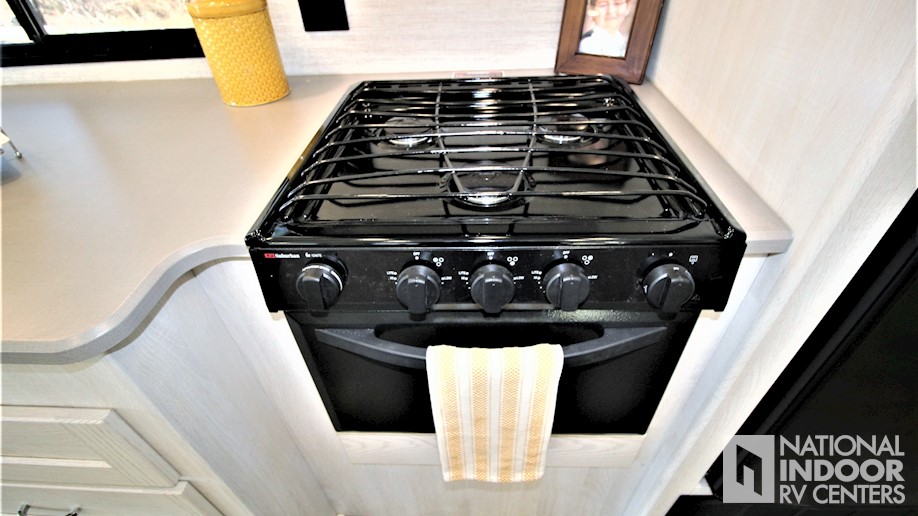 product-slider-img
