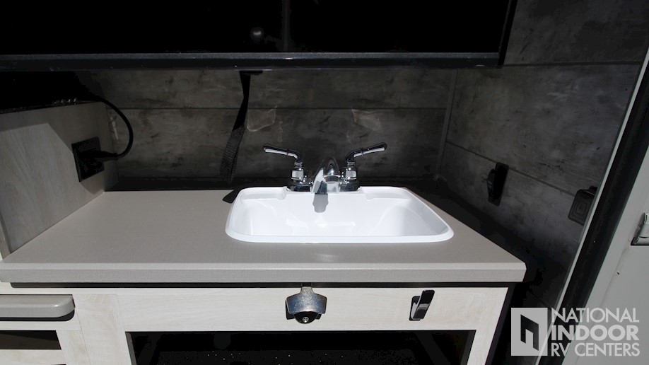 product-slider-img