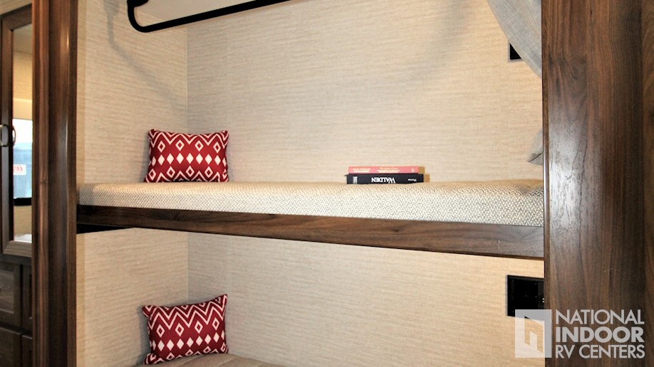 product-slider-img