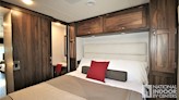bottom-slider-img