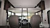 bottom-slider-img