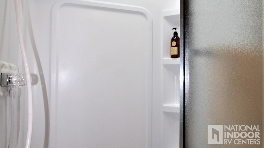 product-slider-img