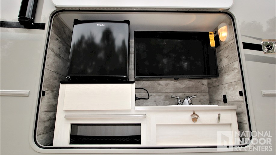 product-slider-img