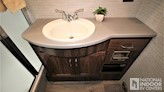 bottom-slider-img