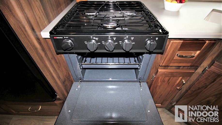 product-slider-img