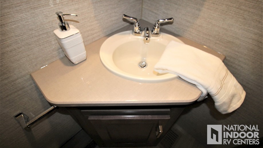 product-slider-img
