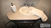 bottom-slider-img