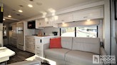 bottom-slider-img