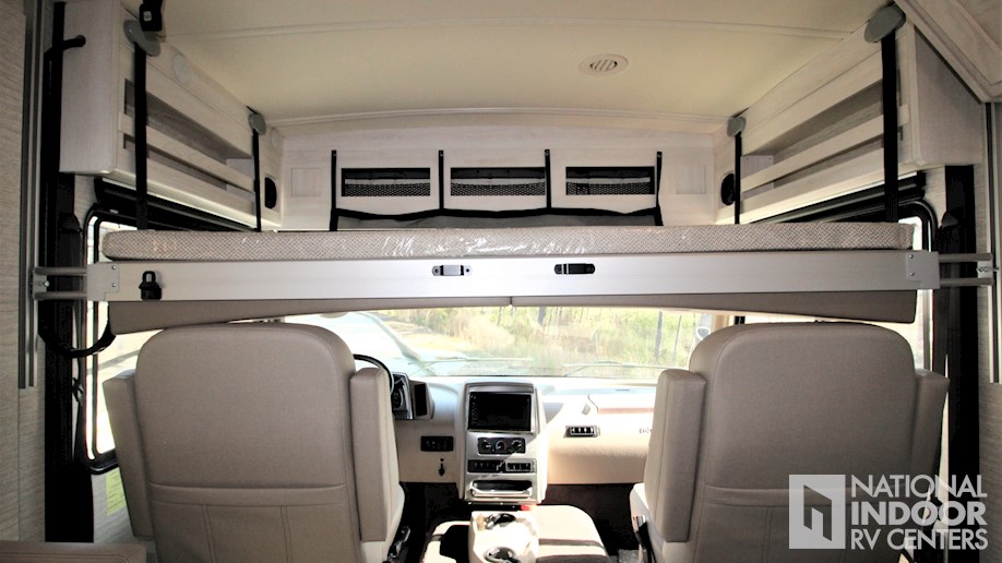 product-slider-img