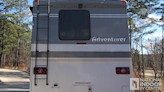 bottom-slider-img