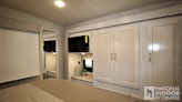 bottom-slider-img