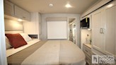 bottom-slider-img