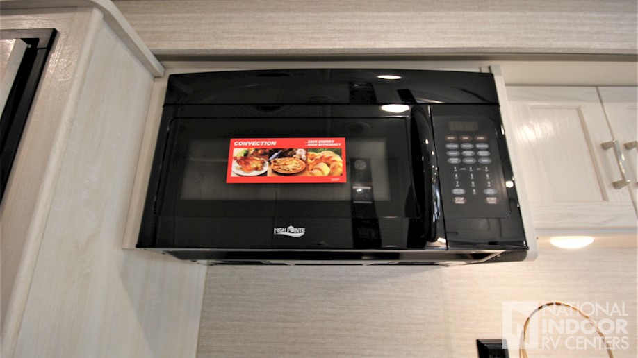 product-slider-img