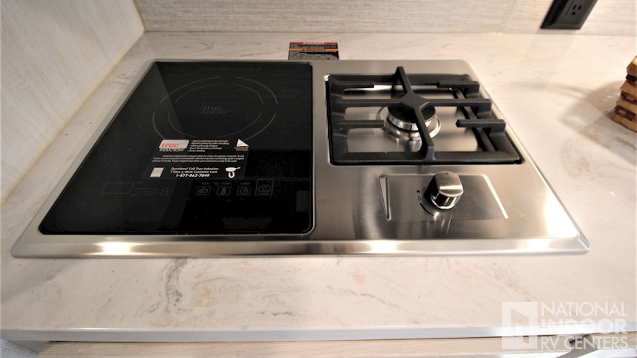 product-slider-img