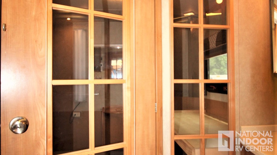 product-slider-img