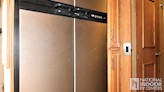 bottom-slider-img
