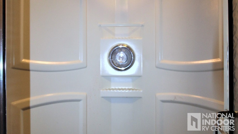 product-slider-img
