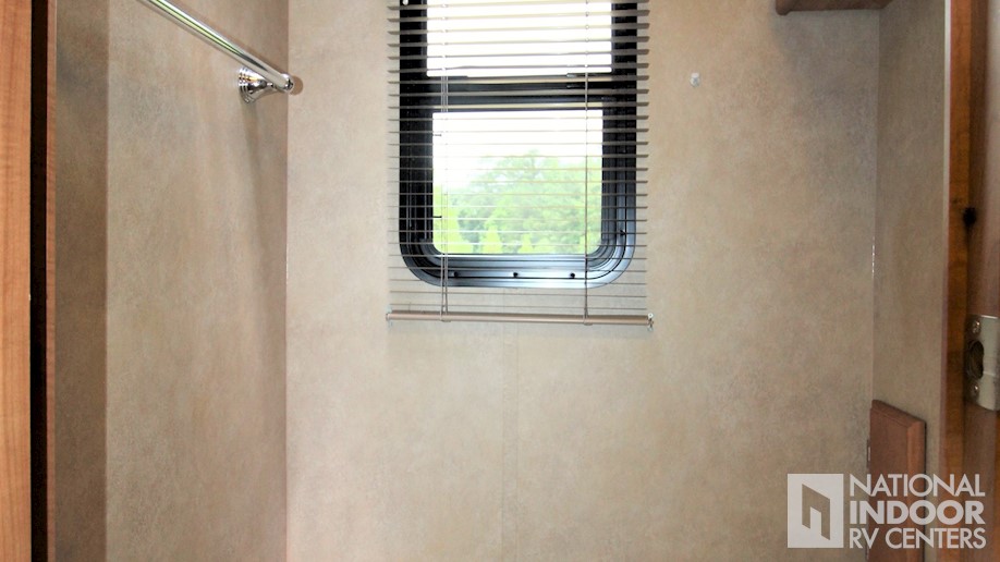 product-slider-img