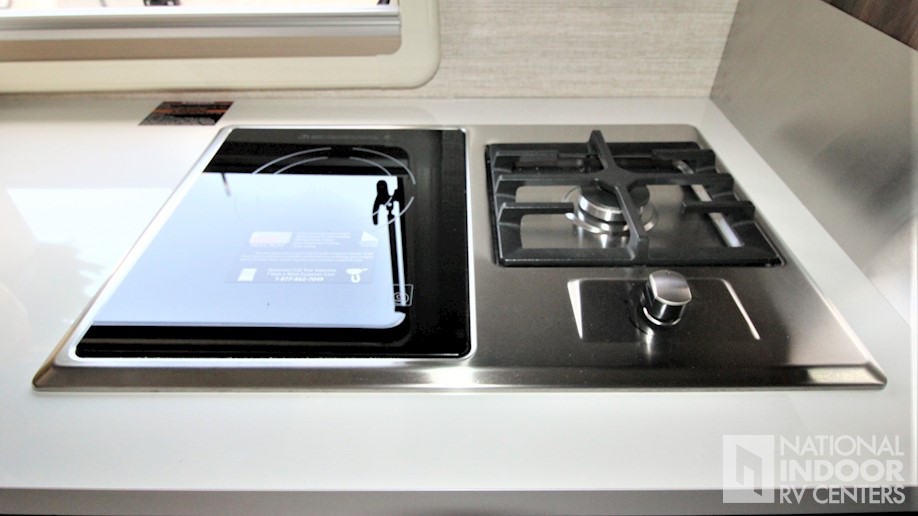 product-slider-img
