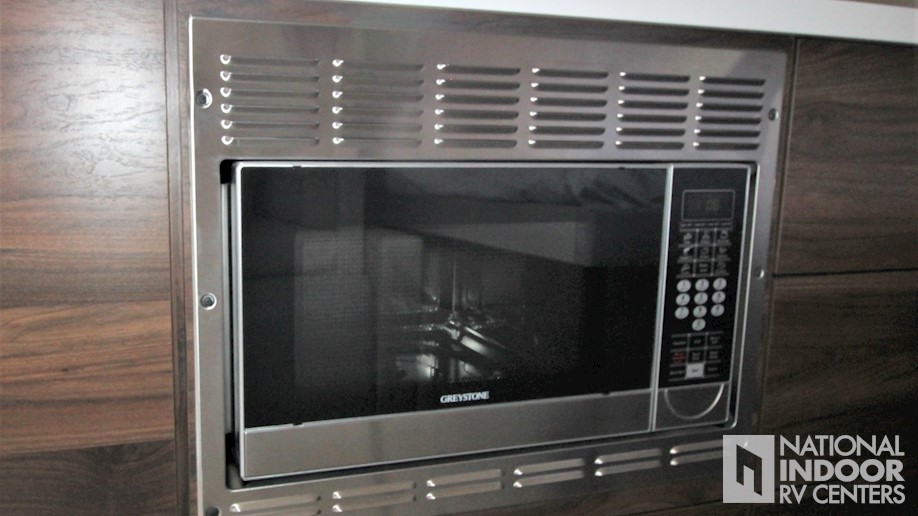 product-slider-img