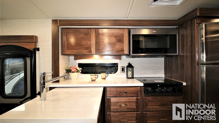 product-slider-img