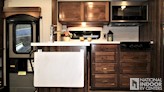 bottom-slider-img