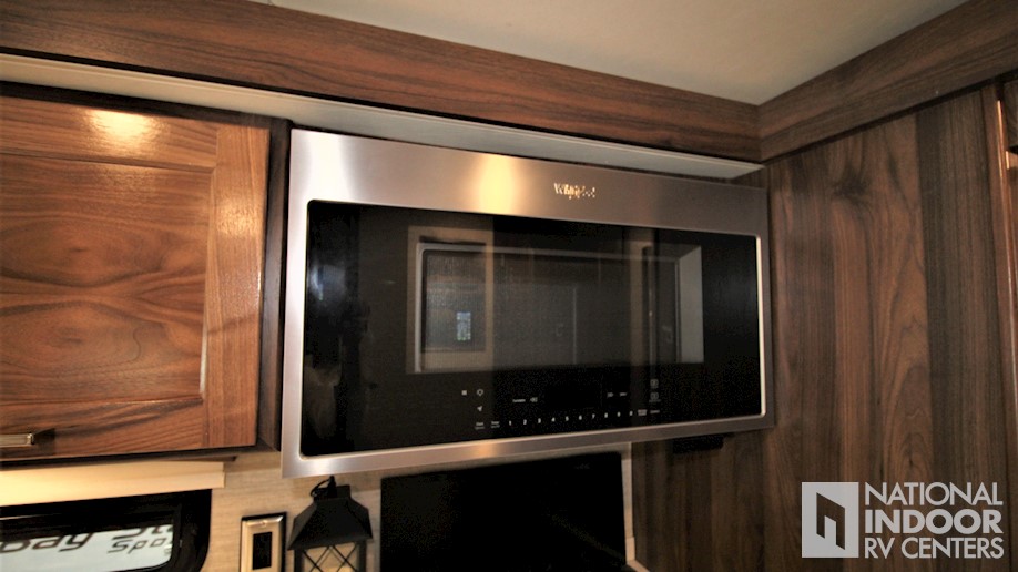 product-slider-img