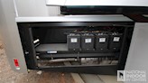 bottom-slider-img