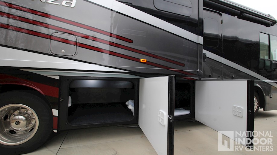 product-slider-img