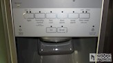 bottom-slider-img