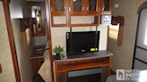 bottom-slider-img