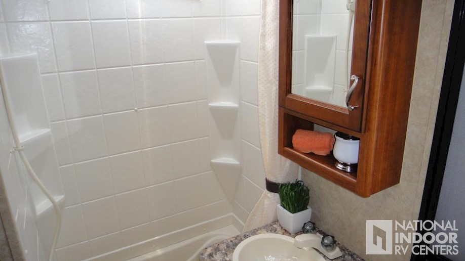 product-slider-img