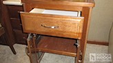 bottom-slider-img