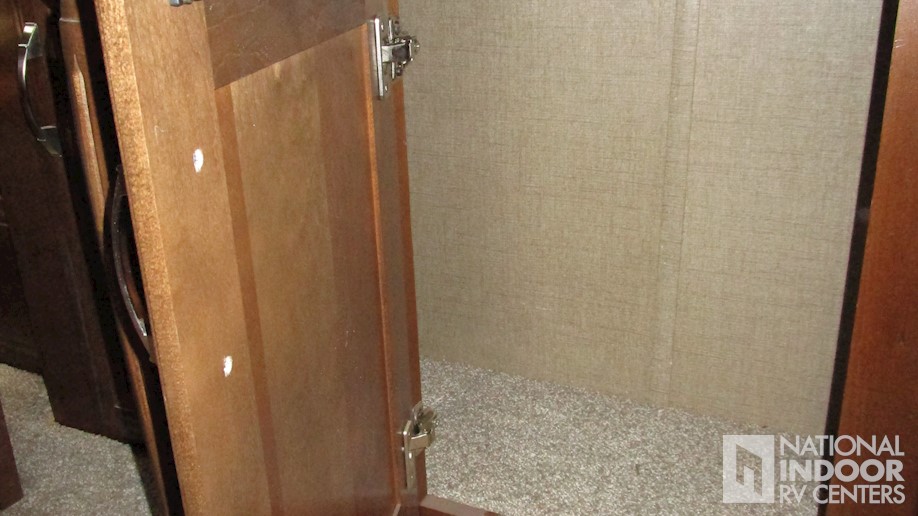 product-slider-img