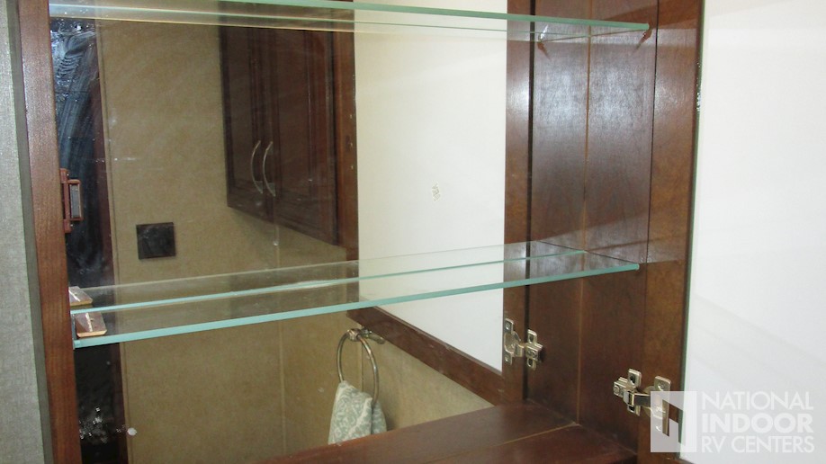 product-slider-img