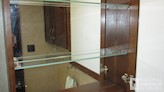 bottom-slider-img