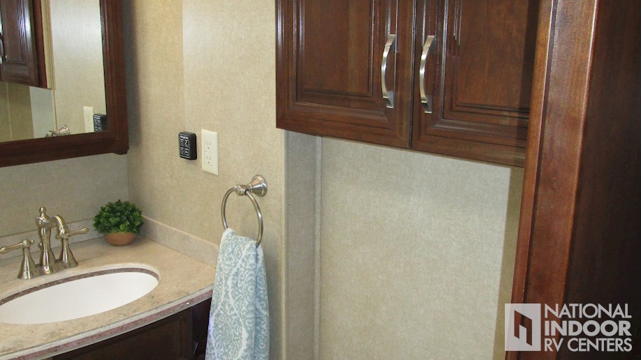product-slider-img