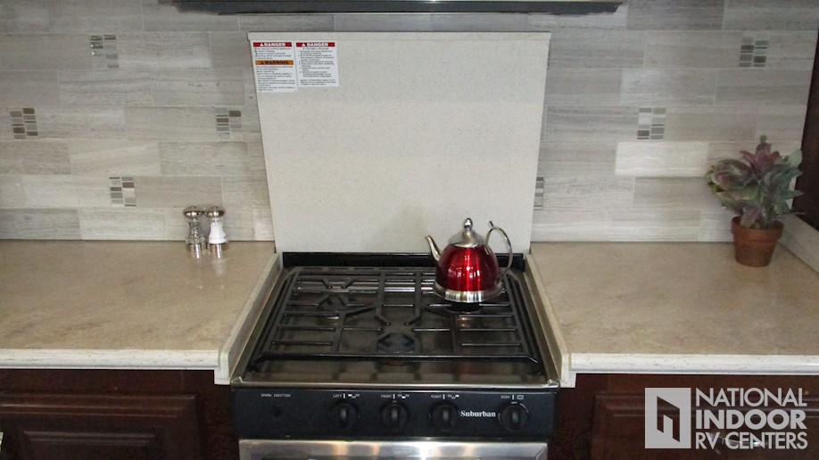 product-slider-img