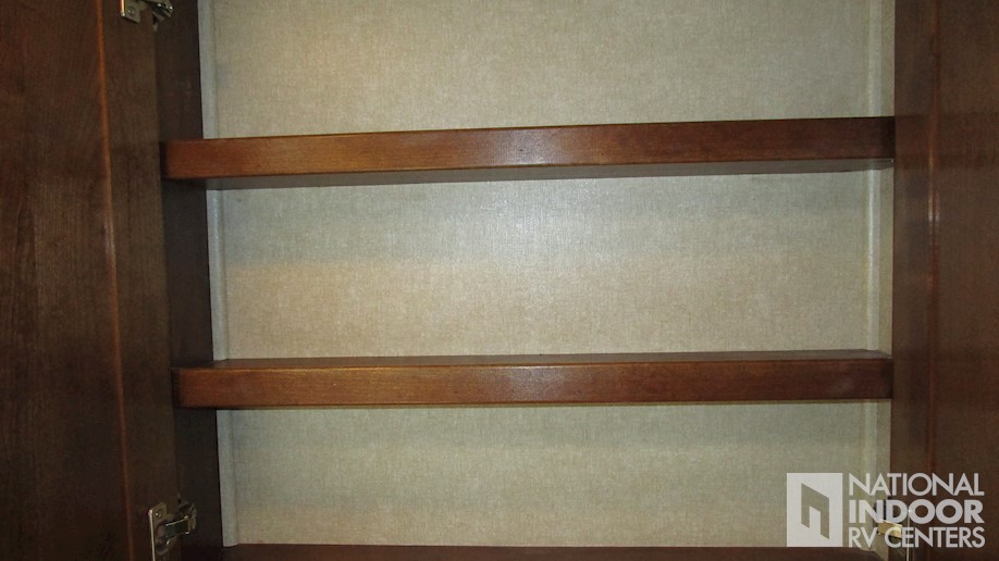 product-slider-img