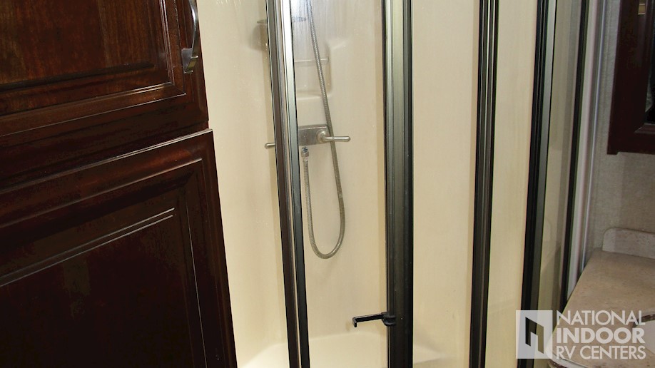 product-slider-img