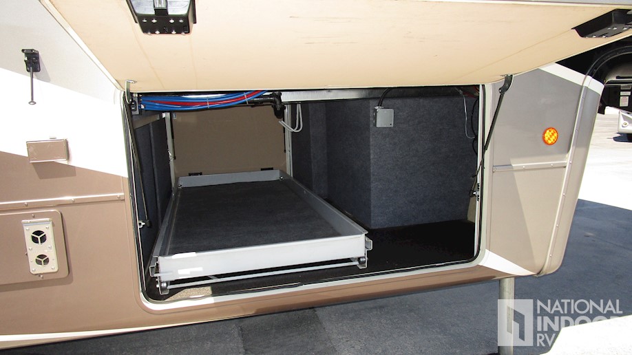 product-slider-img