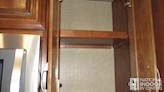 bottom-slider-img