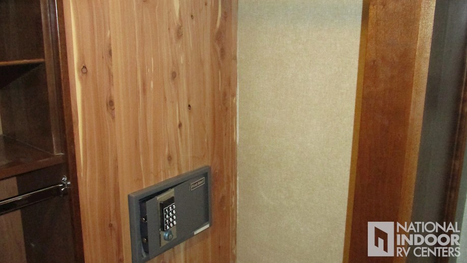 product-slider-img